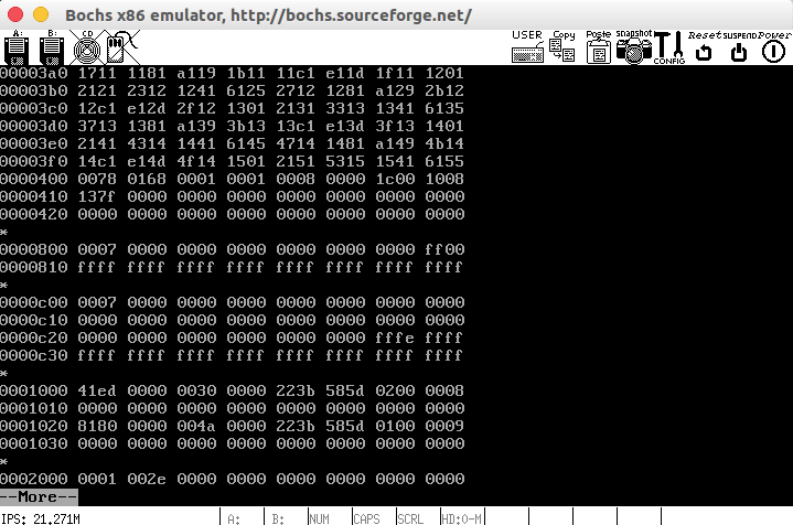 Linux_0.11_Minix_360K_super_block_data.png