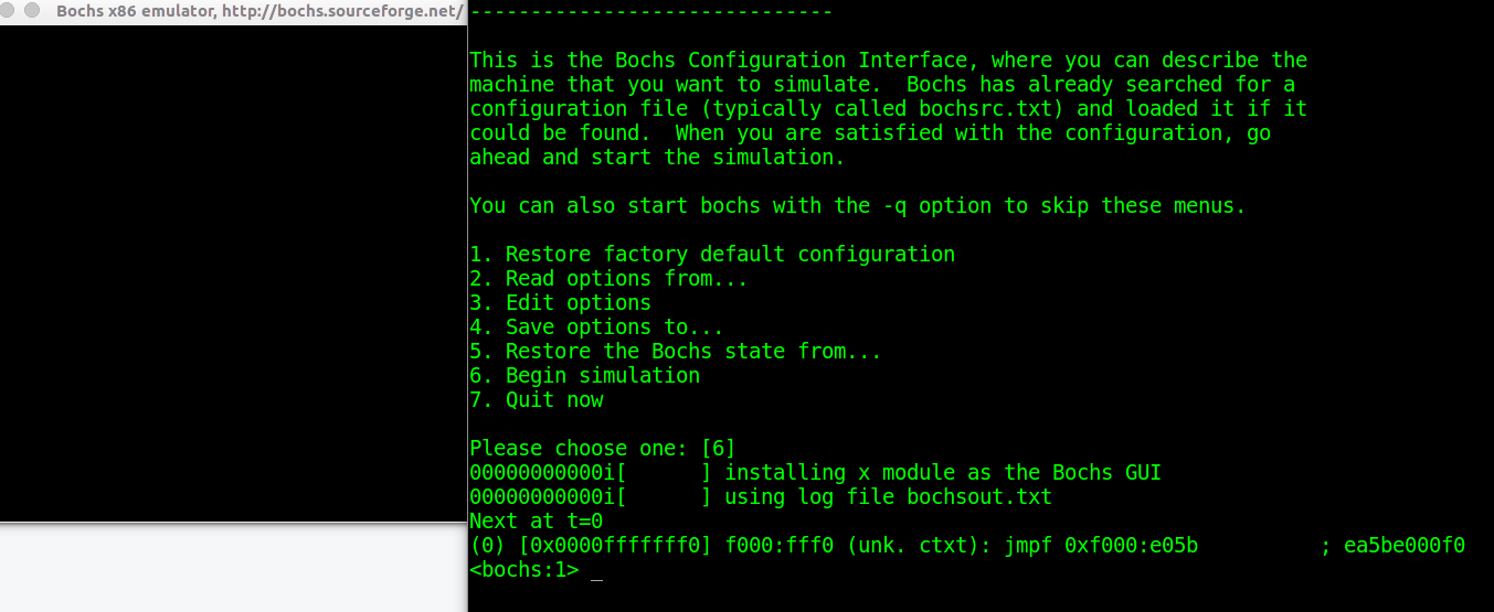 Linux_0.11_chapter4_extra_bochs_6.png