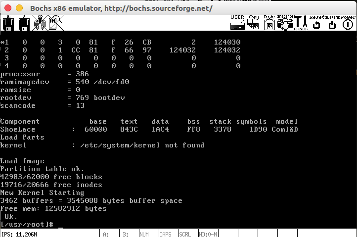 Linux_0.11_compile_0.11_new_kernel_start.png