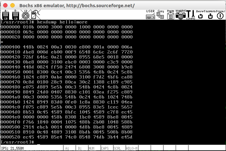 Linux_0.11_fs_exec_ZMAGIC_header.png