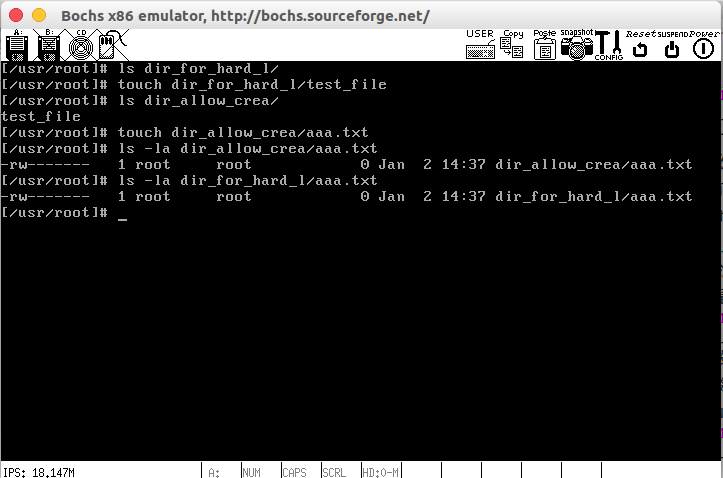 linux_0.11_fs_hard_link_allow_new_file.png