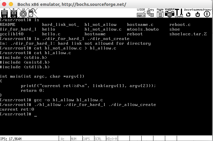 linux_0.11_fs_hard_link_allow_test.png
