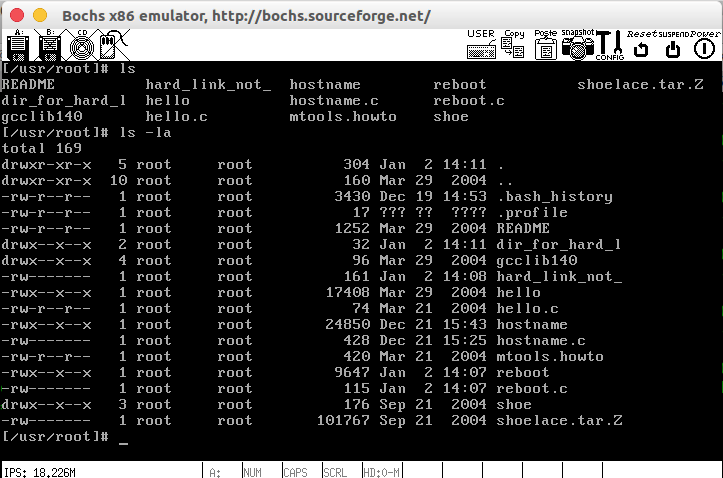 linux_0.11_fs_usr_root_dir.png