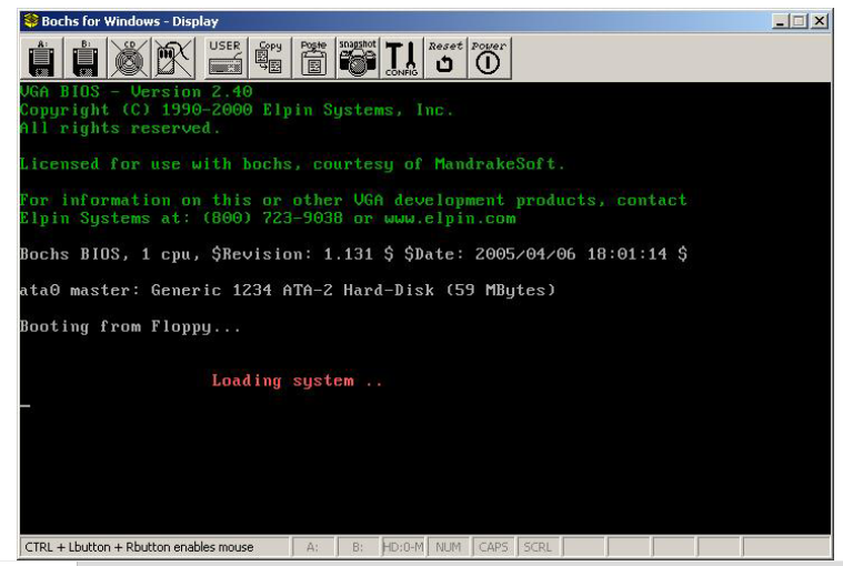 Linux_0.11_chapter3_as86_boot.png.png