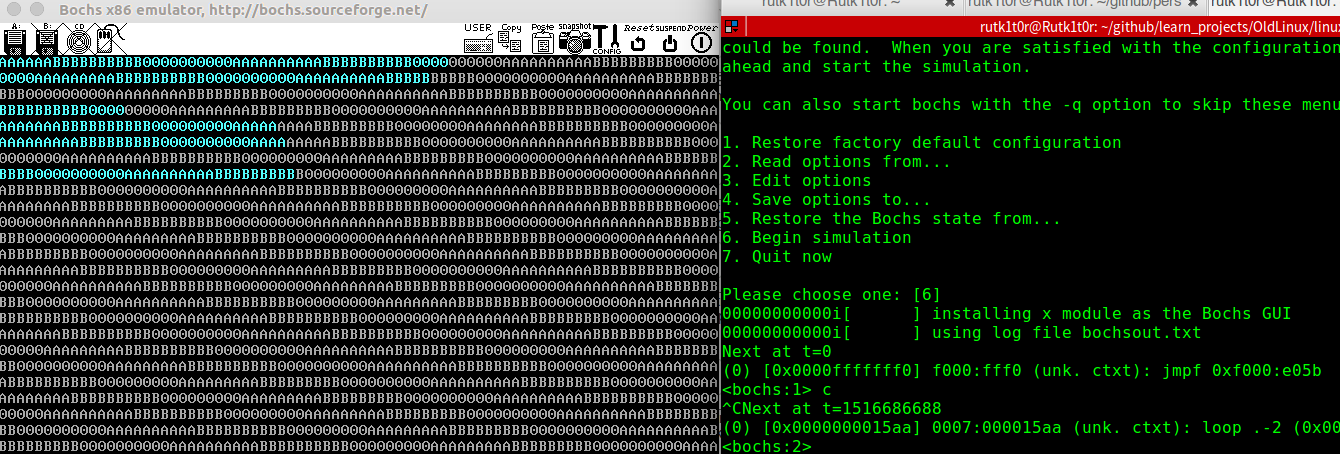 Linux_0.11_chapter4_extra_bochs_add_2_task.png