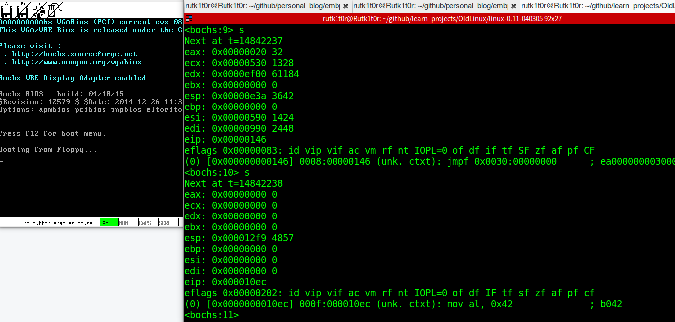 Linux_0.11_chapter4_extra_bochs_first_jmp.png