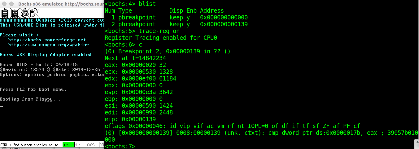 Linux_0.11_chapter4_extra_bochs_first_show.png