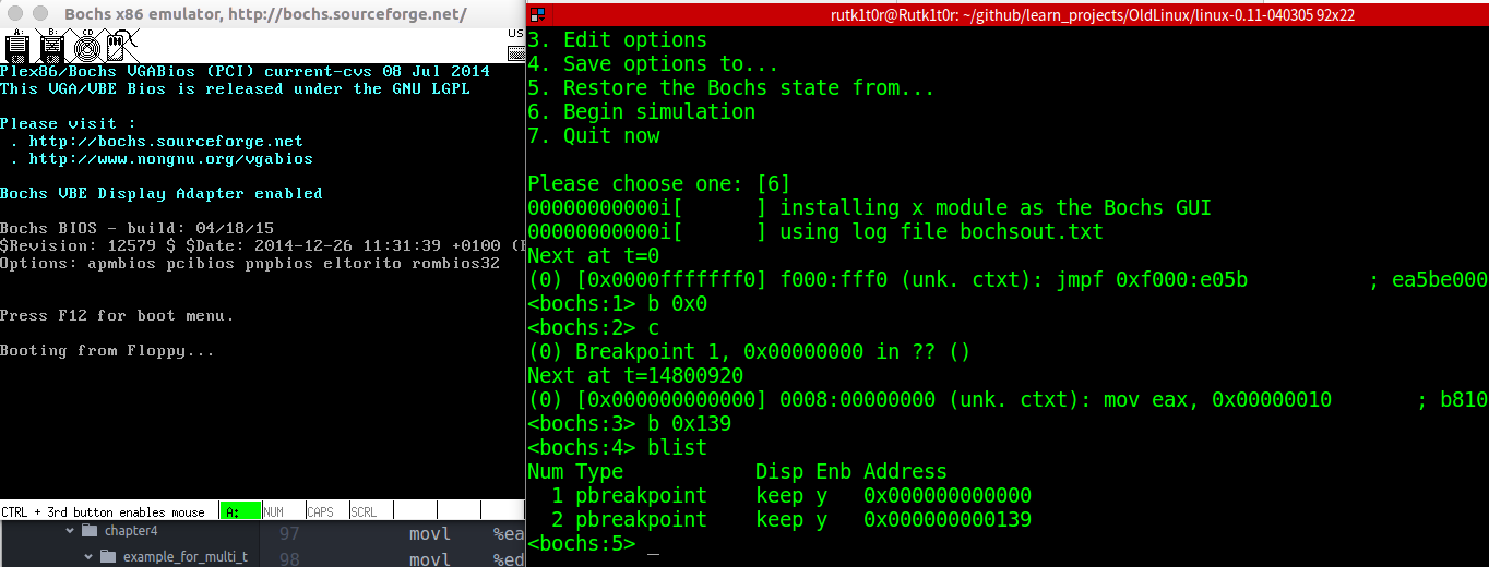 Linux_0.11_chapter4_extra_bochs_protect_0.png