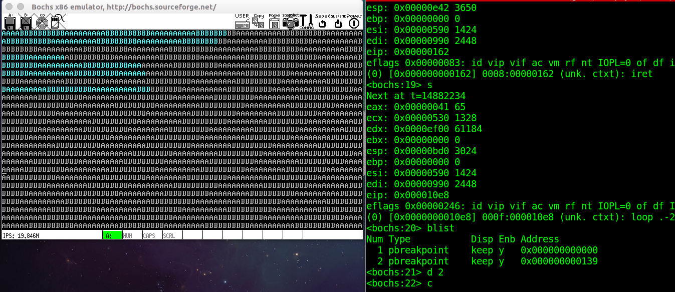 Linux_0.11_chapter4_extra_bochs_running.png