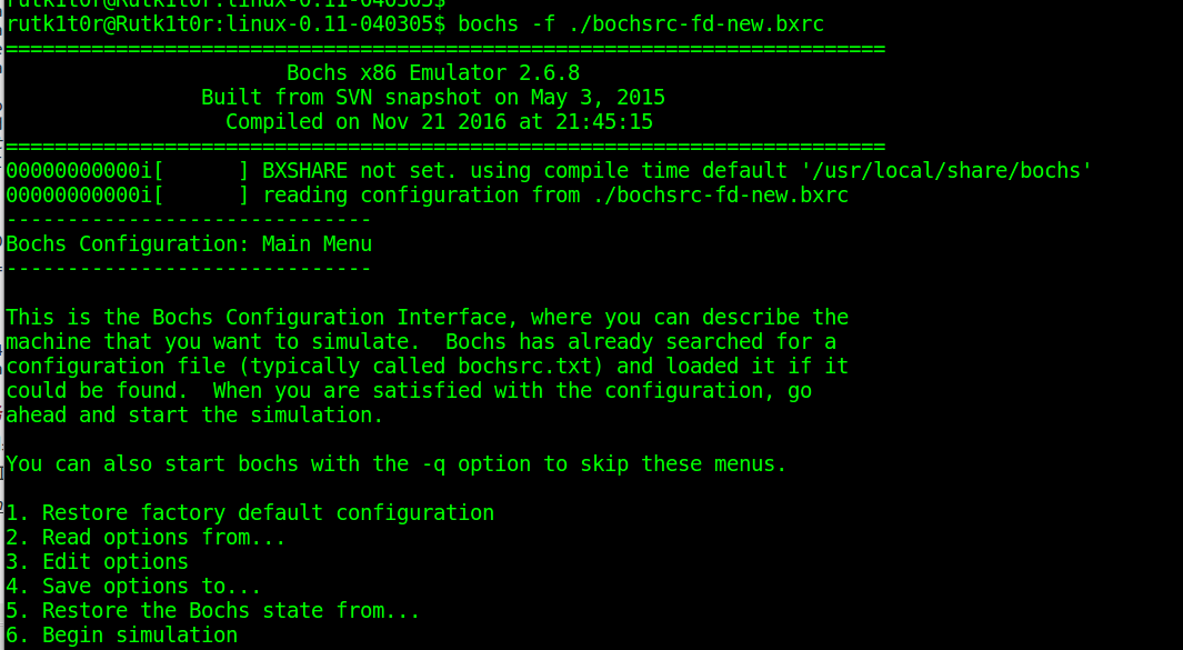 Linux_0.11_chapter4_extra_bochs_start.png