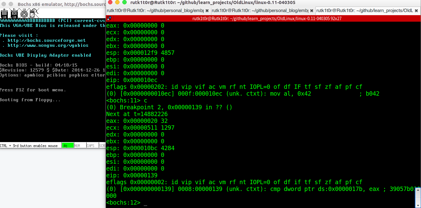 Linux_0.11_chapter4_extra_bochs_task0_kernel.png