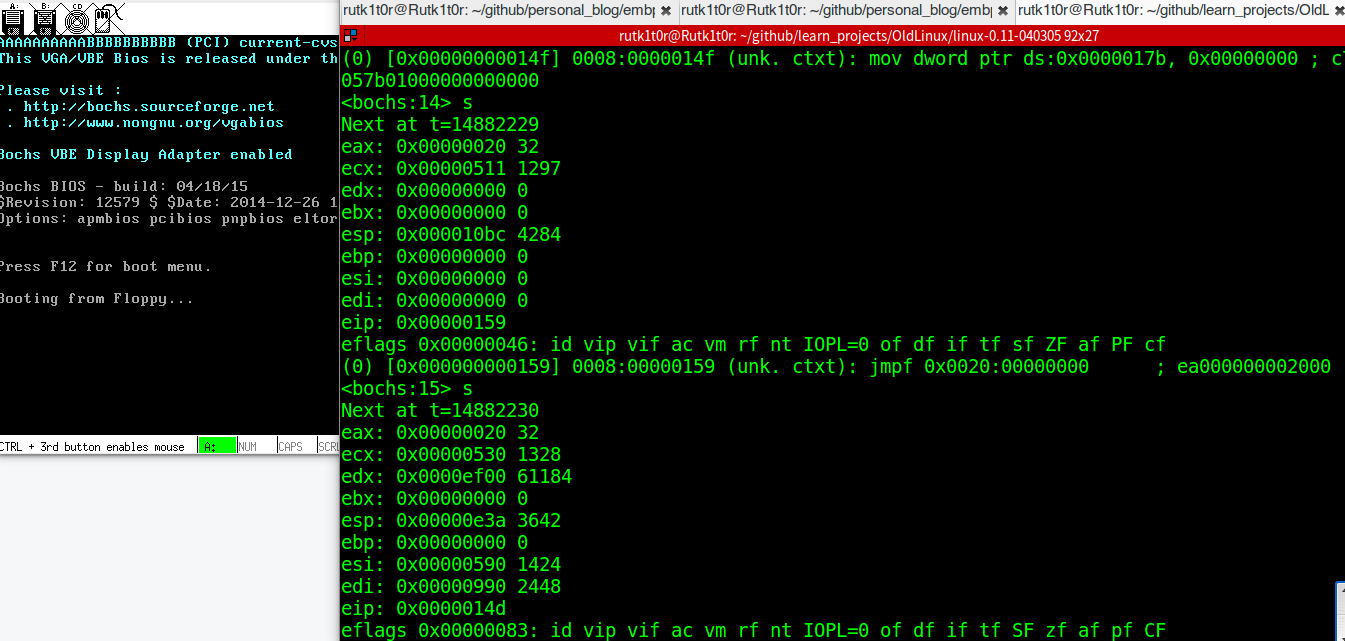 Linux_0.11_chapter4_extra_bochs_task0_kernel_resume.png