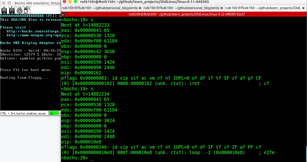 Linux_0.11_chapter4_extra_bochs_task0_kernel_resume_user.png