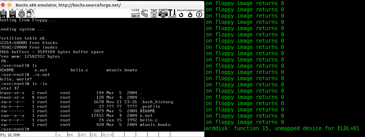 Linux_0.11_chapter4_run_linux_0.11_bochs_self.png
