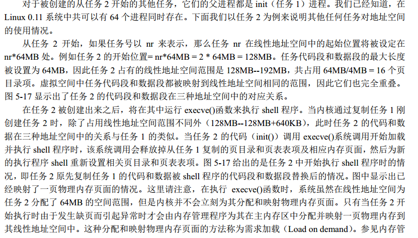 Linux_0.11_chapter5_other_task_space.png
