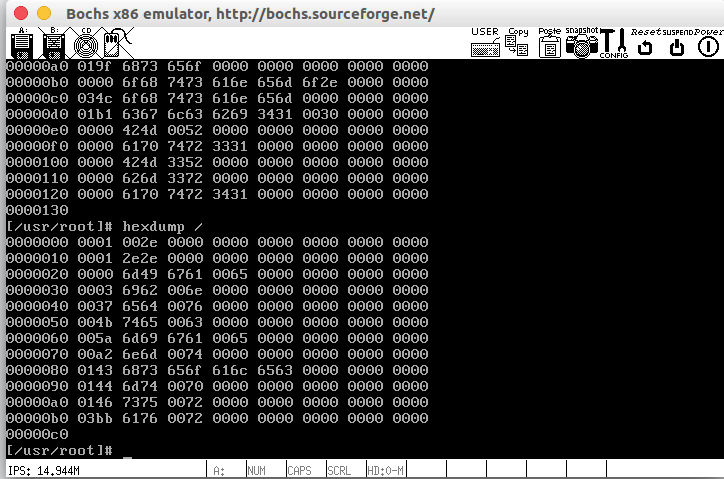 Linux_0.11_compile_0.11_hexdump_root.png