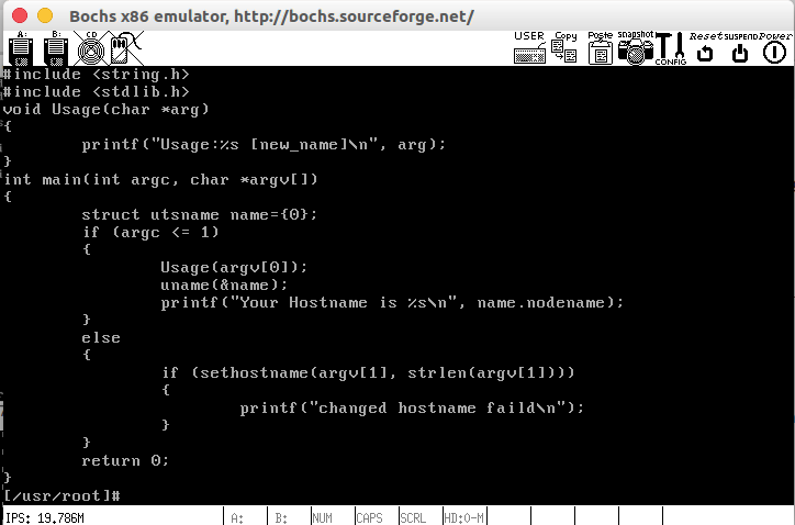 Linux_0.11_compile_0.11_sethostname_call_C.png