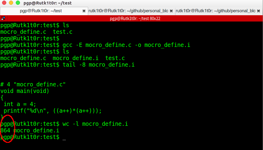 define_E