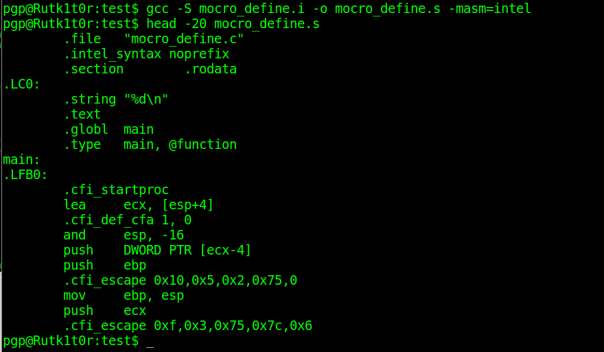 define_S