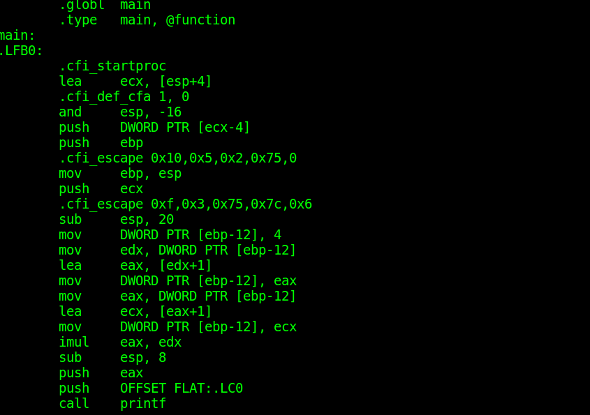 define_S_main
