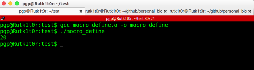 define_o