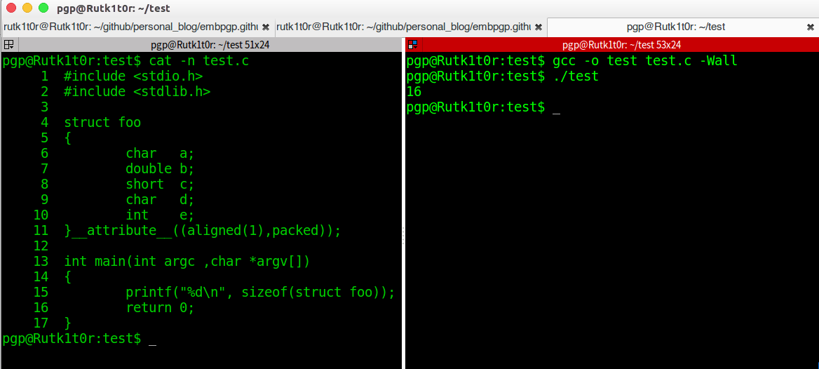 pack_1